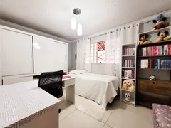 Casa com 3 Quartos à venda, 160m² no Jardim das Esmeraldas, Goiânia - Foto 8