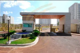 Apartamento com 2 Quartos para alugar, 48m² no Condominio Mirante Sul, Ribeirão Preto - Foto 2