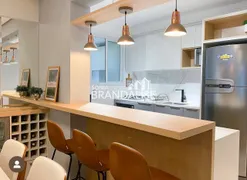 Apartamento com 3 Quartos à venda, 92m² no Parque São Jorge, Florianópolis - Foto 1