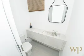 Apartamento com 3 Quartos à venda, 140m² no Glória, Joinville - Foto 6