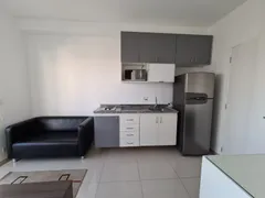 Apartamento com 1 Quarto para alugar, 31m² no Alto Da Boa Vista, São Paulo - Foto 4