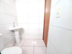 Kitnet com 1 Quarto para alugar, 25m² no Jardim Cidade Universitária I, Limeira - Foto 5