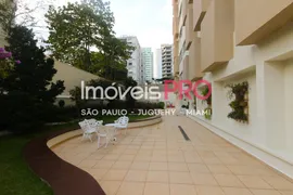 Apartamento com 2 Quartos à venda, 70m² no Moema, São Paulo - Foto 5