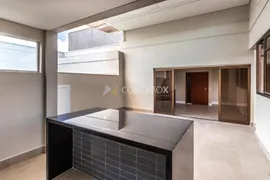 Cobertura com 4 Quartos à venda, 310m² no Cambuí, Campinas - Foto 11