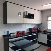 Casa de Condomínio com 3 Quartos à venda, 180m² no Lajeado, Cotia - Foto 11