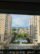 Apartamento com 3 Quartos à venda, 107m² no Alphaville Conde II, Barueri - Foto 11