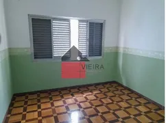 com 2 Quartos para venda ou aluguel, 260m² no Ipiranga, São Paulo - Foto 6