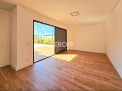 Casa de Condomínio com 4 Quartos à venda, 580m² no Residencial Haras Patente, Jaguariúna - Foto 18