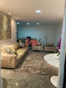 Apartamento com 3 Quartos à venda, 165m² no Meireles, Fortaleza - Foto 1