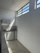 Loja / Salão / Ponto Comercial para alugar, 100m² no Centro, Jundiaí - Foto 5