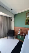 Apartamento com 2 Quartos à venda, 73m² no Pituba, Salvador - Foto 5