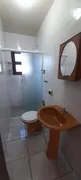Kitnet com 1 Quarto para alugar, 40m² no Canasvieiras, Florianópolis - Foto 8