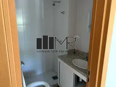 Cobertura com 3 Quartos à venda, 166m² no Freguesia- Jacarepaguá, Rio de Janeiro - Foto 7