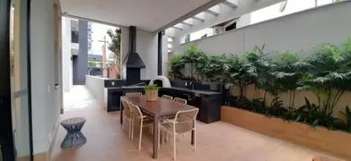 Apartamento com 3 Quartos à venda, 68m² no Vila Clementino, São Paulo - Foto 17