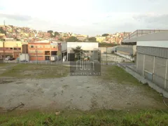 para alugar, 4000m² no Jardim Isaura, Santana de Parnaíba - Foto 26