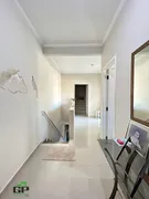 Casa com 3 Quartos à venda, 210m² no  Vila Valqueire, Rio de Janeiro - Foto 12