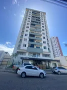 Apartamento com 2 Quartos à venda, 85m² no São José, Aracaju - Foto 3