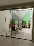 Apartamento com 1 Quarto à venda, 60m² no Centro, Campinas - Foto 17