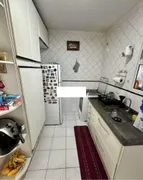 Apartamento com 2 Quartos à venda, 60m² no Limão, São Paulo - Foto 6