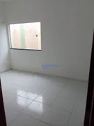 Casa com 2 Quartos à venda, 68m² no Novo Maranguape II, Maranguape - Foto 16