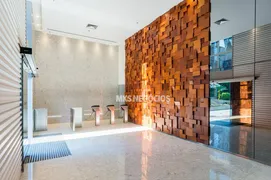 Conjunto Comercial / Sala à venda, 63m² no Lourdes, Belo Horizonte - Foto 8