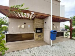 Apartamento com 2 Quartos para alugar, 46m² no Pau Amarelo, Paulista - Foto 13