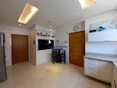 Apartamento com 4 Quartos à venda, 204m² no Boqueirão, Santos - Foto 93