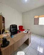 Casa com 3 Quartos à venda, 216m² no Iputinga, Recife - Foto 5