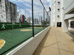 Apartamento com 3 Quartos à venda, 110m² no Jardim Apipema, Salvador - Foto 19