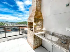 Apartamento com 2 Quartos à venda, 146m² no Centro, Cabo Frio - Foto 16