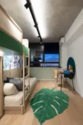 Apartamento com 2 Quartos à venda, 65m² no Vila Ipojuca, São Paulo - Foto 6