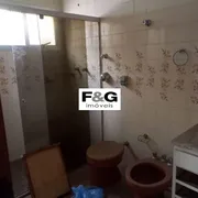 Casa com 3 Quartos para venda ou aluguel, 320m² no Chácara Inglesa, São Bernardo do Campo - Foto 13