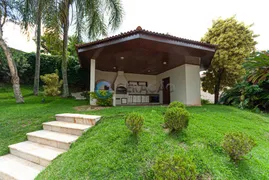 Casa de Condomínio com 4 Quartos à venda, 685m² no Jardim Aquarius, São José dos Campos - Foto 92
