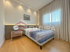 Apartamento com 3 Quartos à venda, 92m² no Bombas, Bombinhas - Foto 13