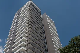 Apartamento com 5 Quartos à venda, 332m² no Pinheiros, São Paulo - Foto 32