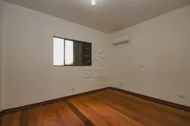 Apartamento com 3 Quartos à venda, 153m² no Jardim América, Foz do Iguaçu - Foto 20