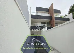 Casa com 3 Quartos à venda, 160m² no Jardim Das Alterosas 1 Secao, Betim - Foto 1