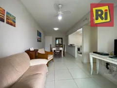 Apartamento com 2 Quartos à venda, 81m² no Maitinga, Bertioga - Foto 5