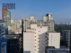 Apartamento com 1 Quarto à venda, 77m² no Pinheiros, São Paulo - Foto 20