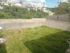 Casa de Condomínio com 4 Quartos à venda, 200m² no Chácara Roselândia, Cotia - Foto 25