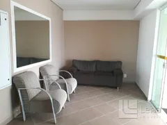 Apartamento com 2 Quartos à venda, 50m² no Utinga, Santo André - Foto 21