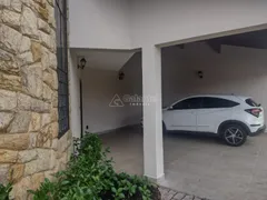 Casa de Condomínio com 4 Quartos à venda, 370m² no Tijuco das Telhas, Campinas - Foto 6
