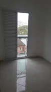 Cobertura com 2 Quartos à venda, 96m² no JARDIM STETEL, Santo André - Foto 8