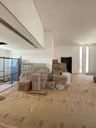 Casa de Condomínio com 4 Quartos à venda, 460m² no Jardim Imperial, Arujá - Foto 5