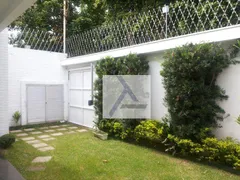 Casa com 4 Quartos à venda, 330m² no Moema, São Paulo - Foto 1