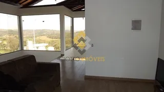 Casa de Condomínio com 3 Quartos à venda, 300m² no Gran Royalle, Confins - Foto 23