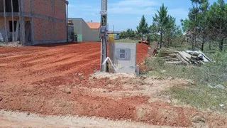 Terreno / Lote / Condomínio à venda, 360m² no Paraíso, Torres - Foto 12