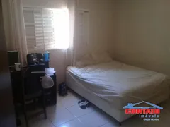 Casa com 3 Quartos à venda, 155m² no Jardim dos Coqueiros, São Carlos - Foto 11