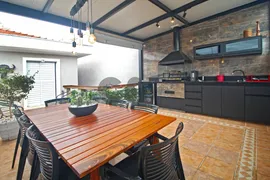 Casa com 3 Quartos à venda, 150m² no Brooklin, São Paulo - Foto 31