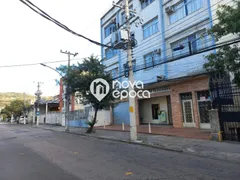 Apartamento com 2 Quartos à venda, 55m² no Riachuelo, Rio de Janeiro - Foto 11